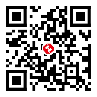 智能公交站臺(tái)廣告牌 城市公共空間的信息化革新