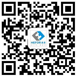 智能公交站臺(tái)廣告牌 城市公共服務(wù)的創(chuàng)新升級(jí)