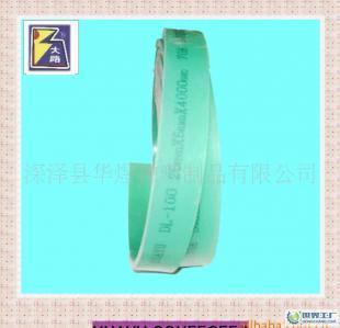 大路牌25*5平口膠刮 特性、價(jià)格與廠家指南