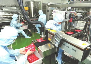 《西北信息報》專題報道 聚焦生物研發前沿，探索生命科學新篇章