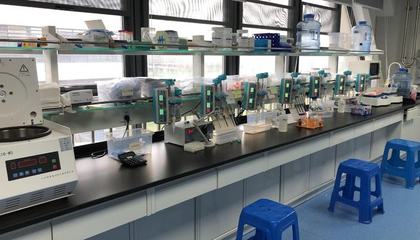 天浚元生生物獲國(guó)高生物數(shù)百萬(wàn)元天使輪投資，專注AD早篩產(chǎn)品研發(fā)