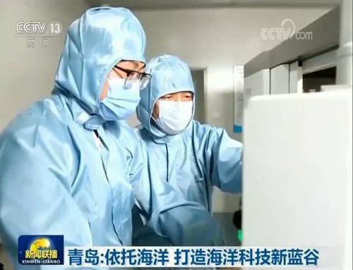 乳頭皸裂反復(fù)難愈？生物研發(fā)揭示常見誤區(qū)與科學(xué)護(hù)理之道