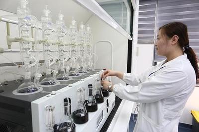 康婷生物 以品質(zhì)鑄就品牌，用誠(chéng)信守護(hù)研發(fā)，共建合規(guī)營(yíng)商環(huán)境