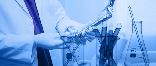 疫情紅利消退，檢測需求銳減 邁克生物一季度業績預降40%后的研發求索