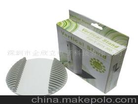 貴州科暉生物技術制品廠 專注生物研發的現代化企業